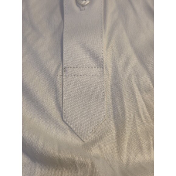 NWOT Collars & Co Defect Bundle 5pc Mens Shirts Mixed Sizes Spread & Quattro - Picture 3 of 14